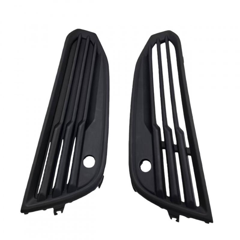 Front Bumper Grille for Volvo S90 (2017-2022)