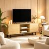 Móveis para sala de estar – Móveis para TVs