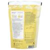 Grab Green Waschmittel-Pods, Neugeboren, 0-4 Monate, Beruhigende Kamille und Ätherische Öle, 30 Anwendungen, 1,05 lbs (480 g)