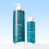 Avene Cleanance Reinigungsgel 400ml - Porenrein, Koreanisch