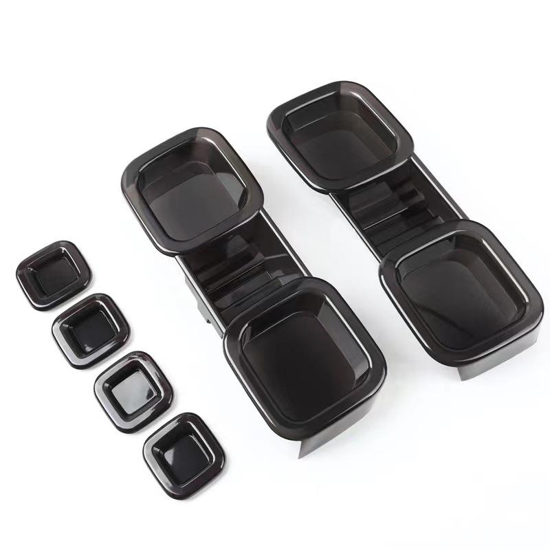 For Land Rover Defender 90 110