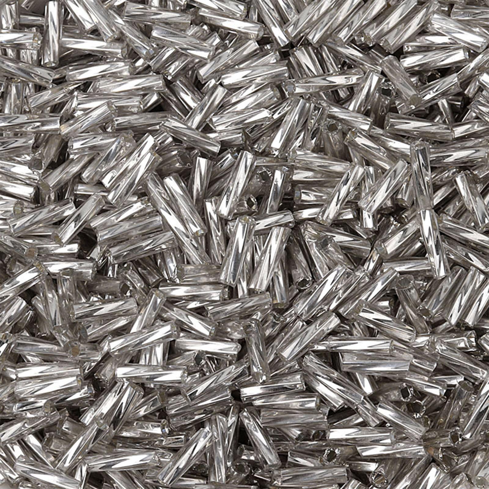 

Новый размер 30 г/пакет цветной позолоченный 2.5X12.мм трубчатый бисер стеклянный бисер для одежды аксессуар для рукоделия One Size