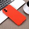 For Xiaomi Redmi A1+ A1 A2 Plus Case Silicone Protector Case For Xiaomi Redmi A1 A2 Plus Cover For Xiaomi Redmi A1 + Case