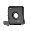 Scangrip Nova 2 Connect Led Work Light 12v/18v Bare Unit