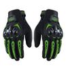 Motorcycle Riding Gloves Long Finger Protective Gear Summer Spring Cycling Safety Men Women Unisex