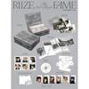 [Pre-order] RIIZE - Fame (Chamber Ver.)