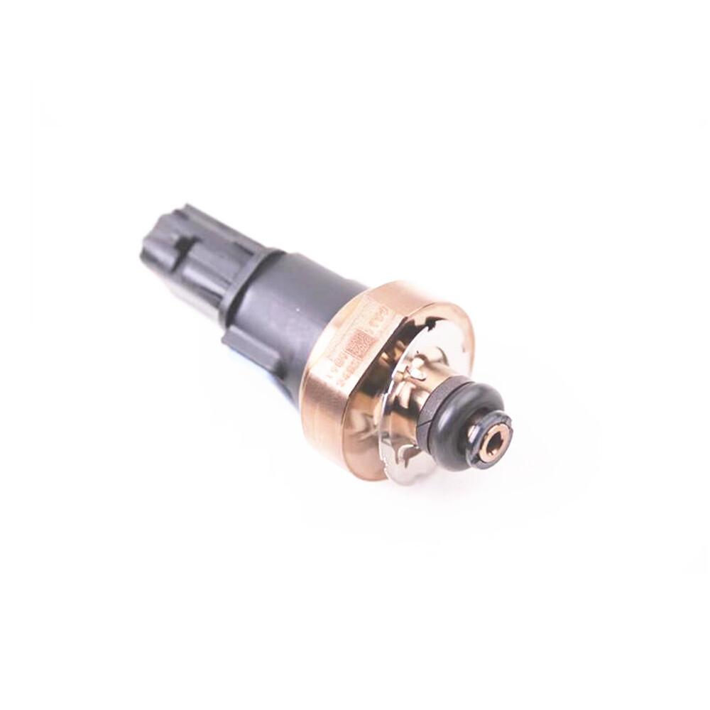 89458-33030 Fuel Oil Pressure Sensor for Toyota C-HR 2.0L Camry 2.5L 2018-