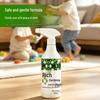 Gardenia Indoor Deodorizer: Long-Lasting Pet Odor Remover & Air Freshener Spray