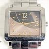 SEIKO Lukia Battery Working Ladies' Watch, Replaced, Condition, T-24