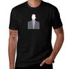 Lilith Sternin TShirt Comfortable Work Wear Tee
