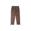 Converse Star Chevron Cargo Pant 10024053-A10