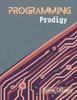 The Programming Prodigy Book