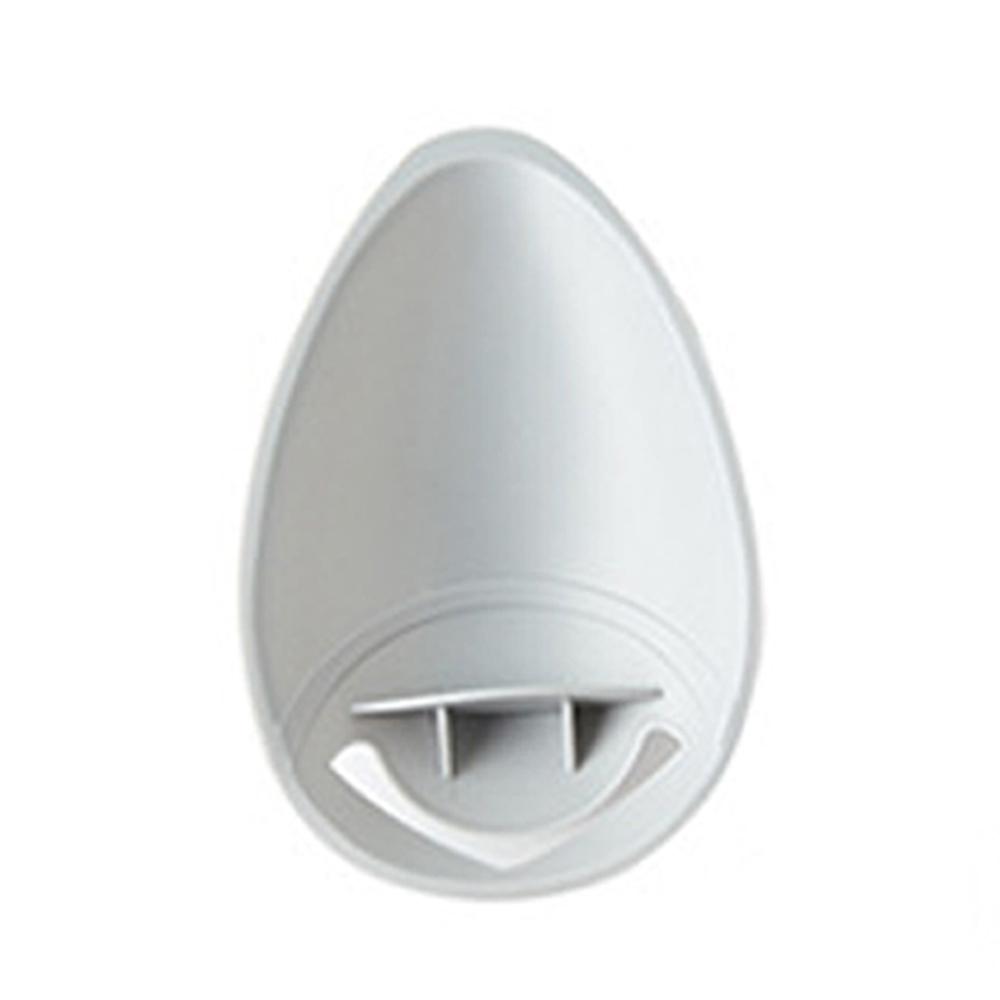 

Water-saving Extension Lovely Faucets Water Nozzle Guide Vane Faucet Extender Tap Filter Children Rubber Kitchen Bathroom Tools сірий