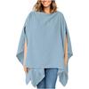 2 In 1 Maternal Nursing Covers Comfortable Breastfeeding Blanket Feeding Clothes  Outdoor