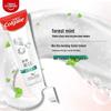 Colgate Enzyme Whitening Toothpaste, Forest Mint (2x120g)