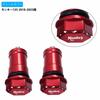 For MONKEY 125 Monkey 125 2025 2024 2023 2022-2018 Accessories