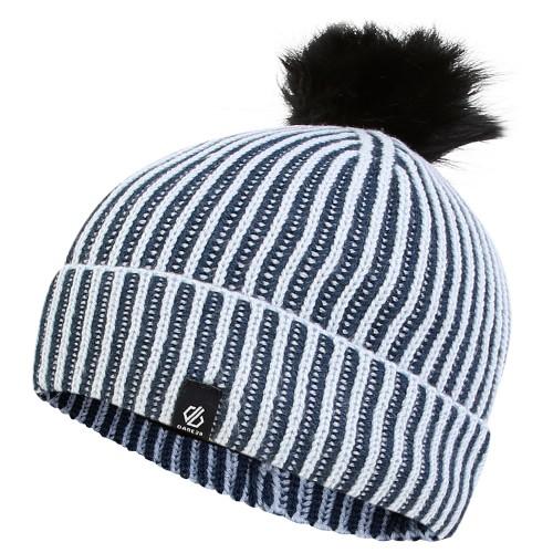 Dare 2B Childrens/Kids Ding Contrast Beanie