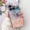 For Xiaomi Mi 15 Pro 5G Case New Fashion Painted Cover Soft Silicone Slim Phone Case For Xiaomi 15 Pro Mi15 5G Back Cover Fundas