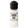 Anna Sui - Color Powder 006