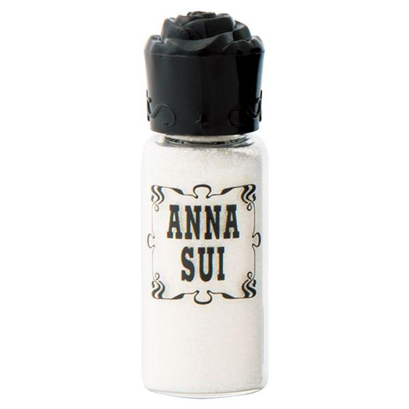 Anna Sui - Color Powder 006