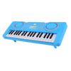Kids Keyboard Piano 37 Key Portable Educational Musical Instrument Toy Electronic Digital Piano for