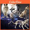 Accesorii de petrecere – Accesorii de Halloween
