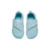 BOBDOG Gold Label Baby Walking Shoes