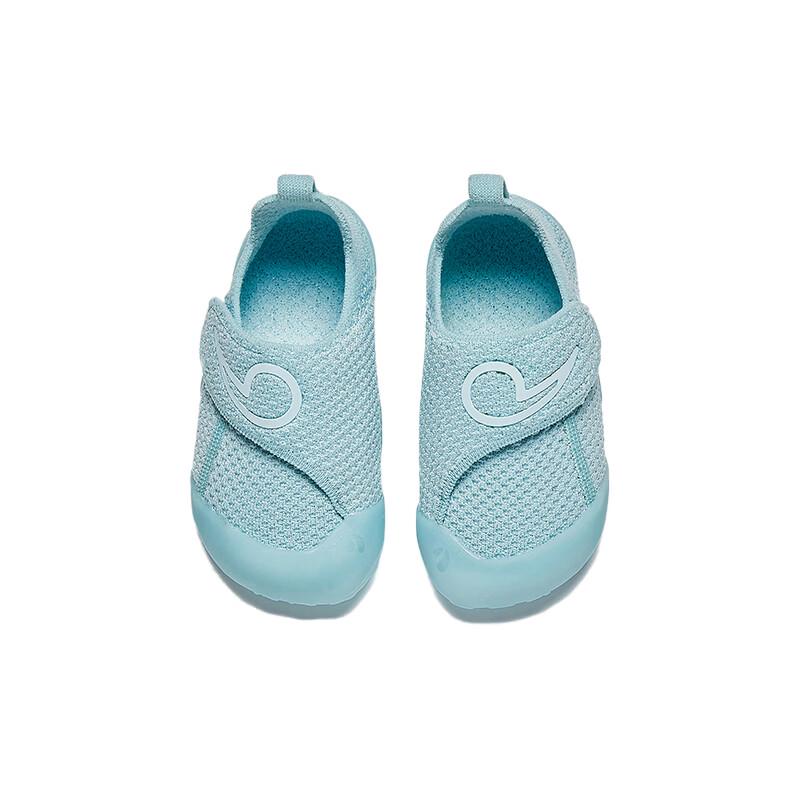 BOBDOG Gold Label Baby Walking Shoes