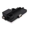 64119226780 Heater Blower Motor Resistor For BMW 5 7 Series F07 F10 F11 F01 F02
