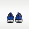 Nike Dynamo Free TD 'Black Blue'