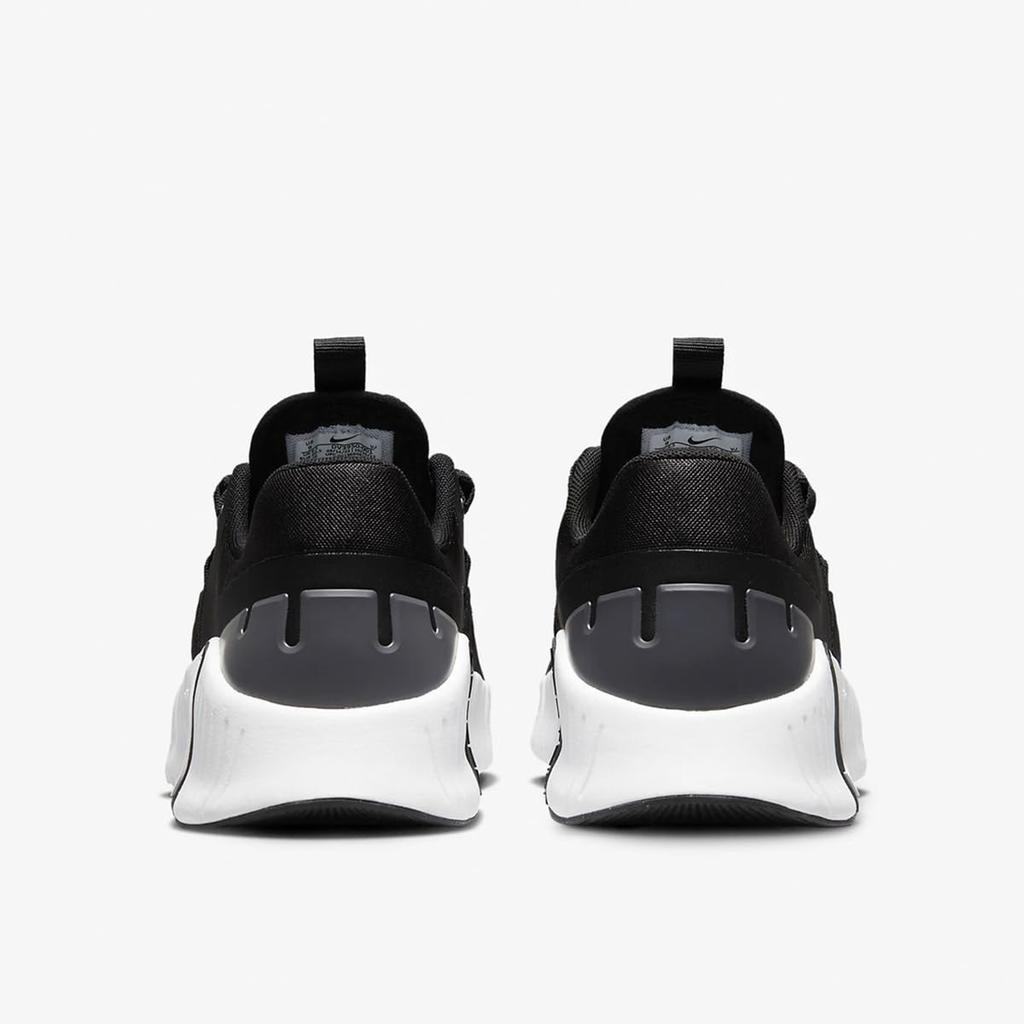 Nike Darmowe Metcon 5 Darmowe Metcon Autentyczne Nike Japonia Rozmiar [W 5] Czarny/Antracytowy/Biały DV3950-001, Produkt, 26.5cm