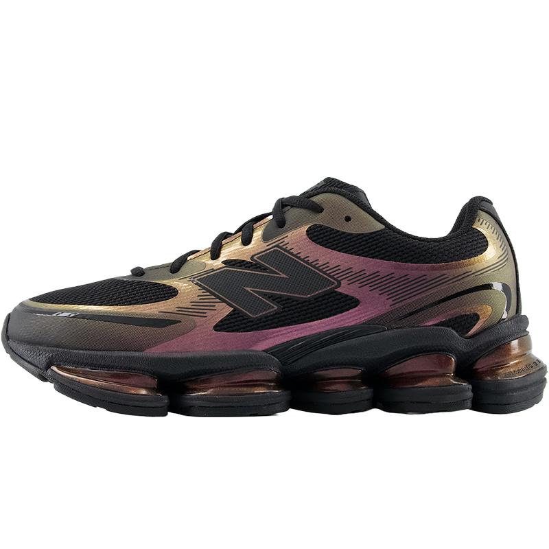 New Balance U2000PPB 2000 Series Unisex Casual Sneakers