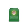 Wagh Bakri Shudh Kahwa Green Tea Bags 25 Count Refreshing Aromatic Blend For Relaxation Smooth Brewing Experience Total  62.5 Grams