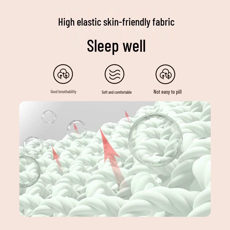 SKG P1 1st Gen Smart Neck Massager Pillow