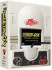 [USED] Game Center CX PC Engine Special [DVD]