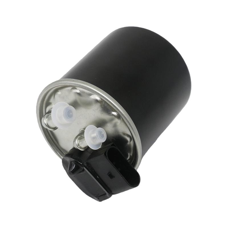 Car Engine Fuel Filter Kit for Mercedes Benz W447 W639 VIANO VITO MIXTO V200 MARCO POLO SPRINTER Box Bus Platform A6510903152