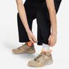 Men's Nike ACG Knitted Sweatpants Men's Black