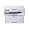 Lenovo M3 PRO Wireless Black and White Laser Multifunction Printer