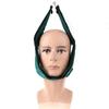 Hanging Neck Traction Belt Posture Corrector Support Neck Stretching Device Pain2027