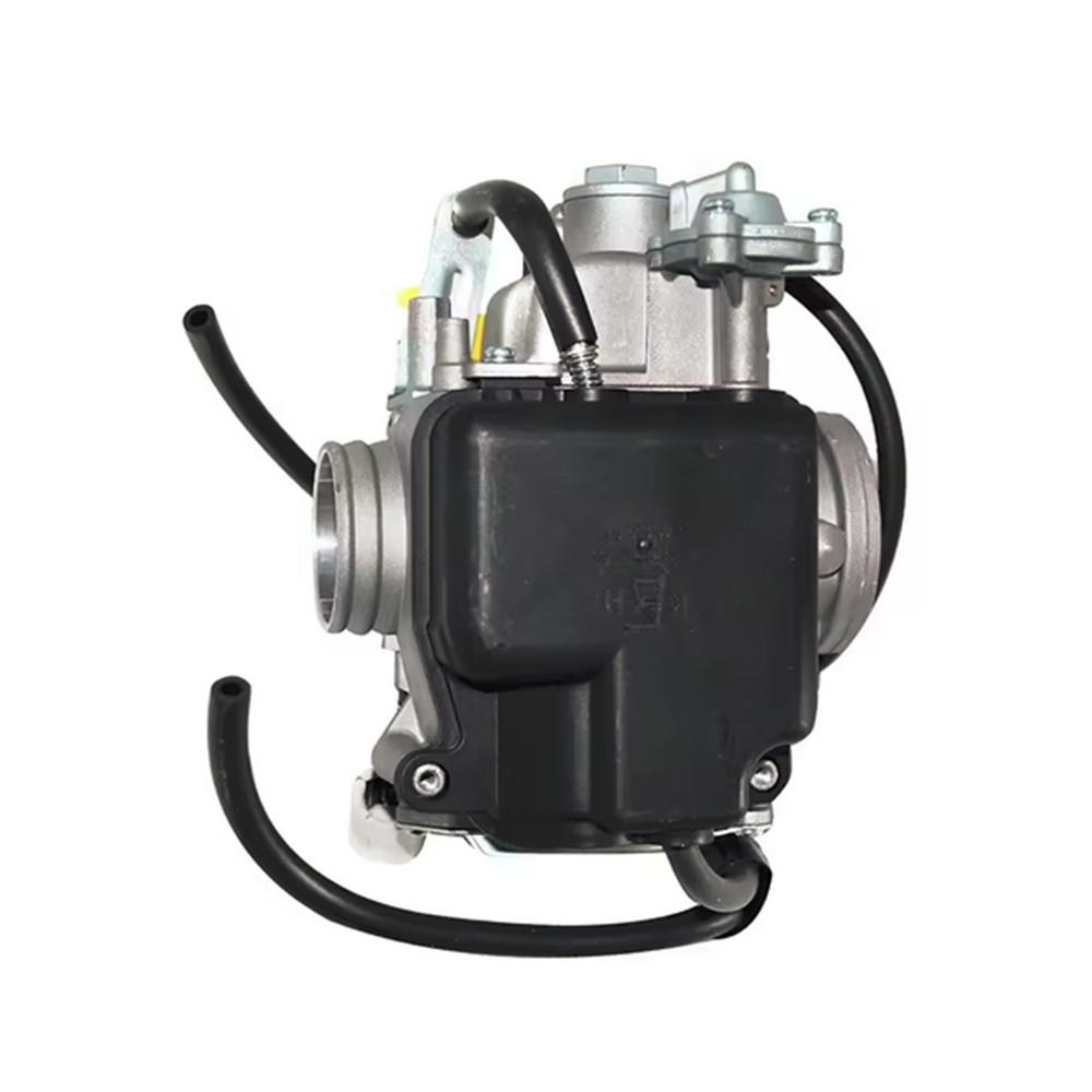 Carburetor 16100-HN1-A43 Fit for Honda TRX400 EX Sportrax 400X