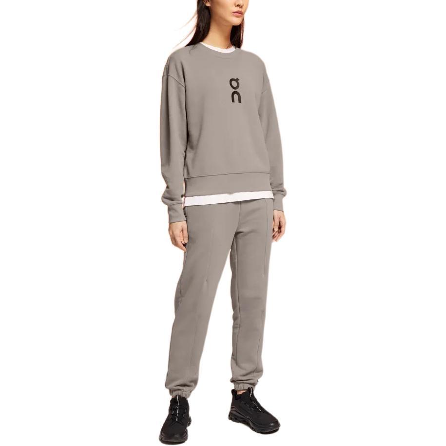On Running On logo Women's 1WE10470553