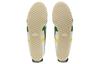ONITSUKA TIGER Mexico 66 Slip On 'Cream Spinach Green' 1183A360-113
