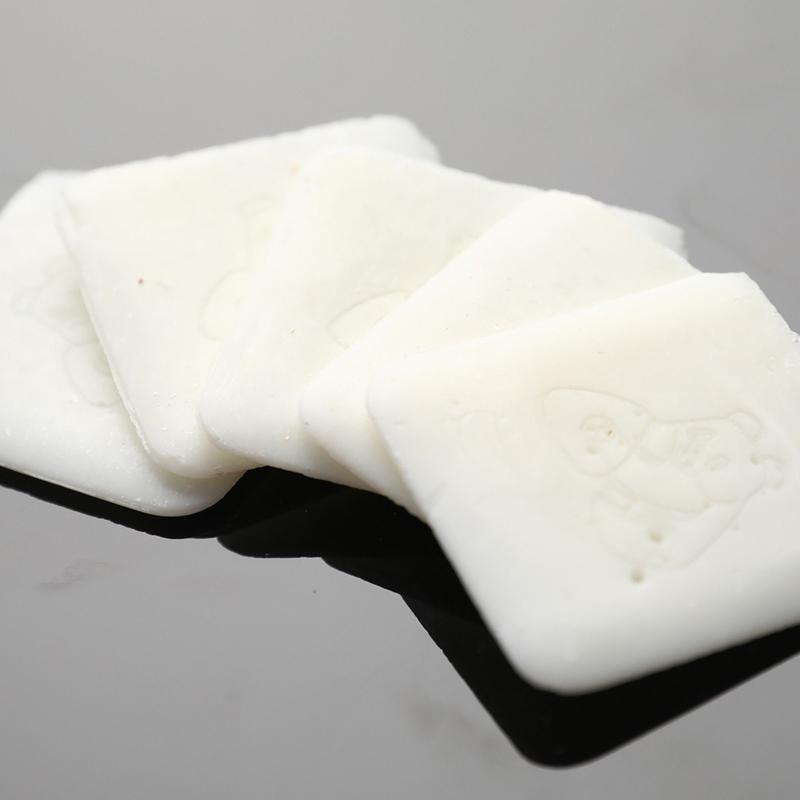 50 bucăți alb croitorie cretă model marcare cusut broderie cusut