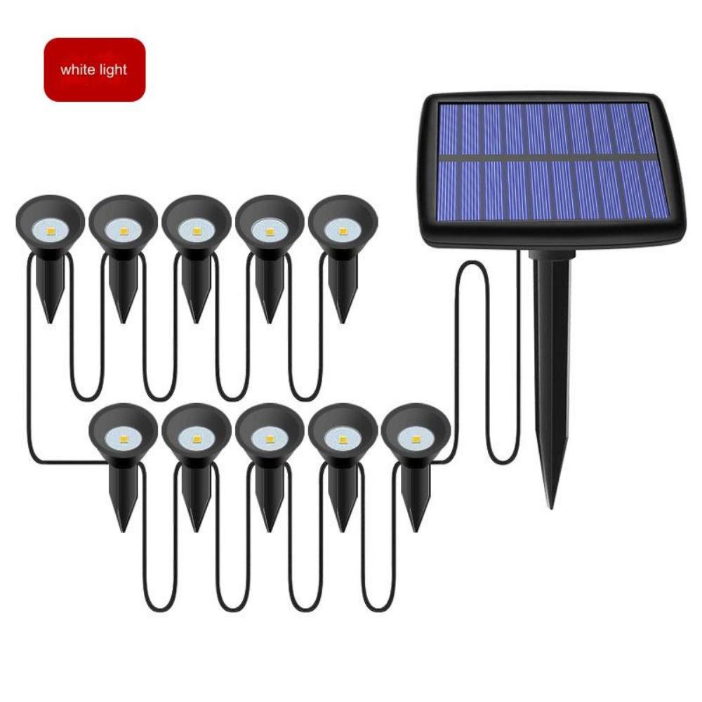 

Открытый дом, сад, газон, простая планировка, направляющая от одного до десяти, теплый свет, солнечный свет, светильник для внутреннего двора, сада, коридора