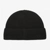 The North Face Big Logo Beanie Black Ne3br61f