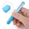 Scribing Powder Pen Painting Powder Tailoring Powder Cutting Tailoring Sewing Clothing Sewing Auxiliary Tools Color White