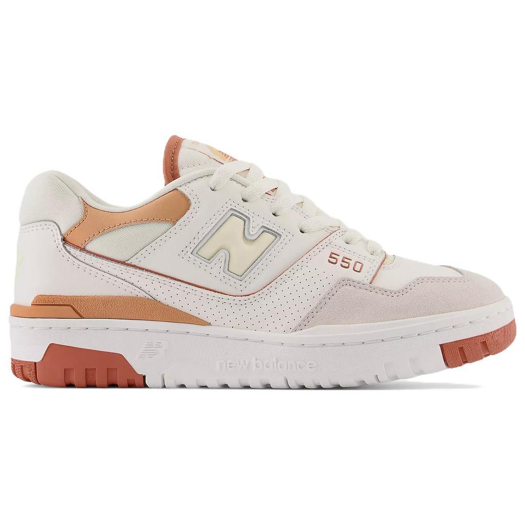 New Balance 550 'Au Lait' Women's BBW550WA