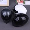 DIY Pet Helmets Dog Helmet-Outdoor Mini Head Protecting Safe Hat Cat Helmet Pet Photo Props Accessorie Mini Motorcycle Helmet