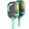 Pickleball Racketset