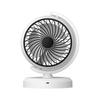 Yidian Desktop Globe Circulating Fan